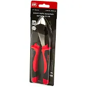AOK Pince coupante diagonale professionnelle Heavy Duty