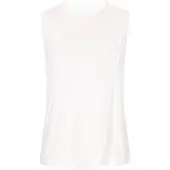 Faina Haut blanc