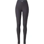 Reebok Pantalon de sport noir