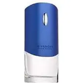 Givenchy pour Homme Blue Label 100 ml Eau de Toilette