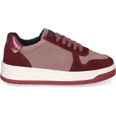 Toni pons Aina Trainers Rouge EU 37 Femme