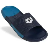 Arena Claquettes Urban Active