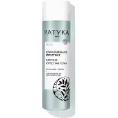 Patyka Pure Purifiante 200ml Tonique Bleu