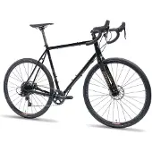 Niner Vélo De Gravel Rlt Steel 2-star 2023