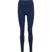 Hummel hmlHIIT Collants taille haute sans couture
