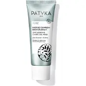 Patyka Pure Charcoal 50ml Face Mask Clair