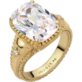 Elli Bague or