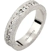 Elli Bague argent