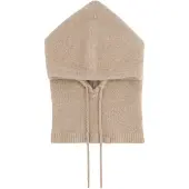 Kazar Bonnet beige