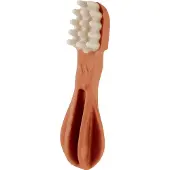 Whimzees - Brosses à dents - L