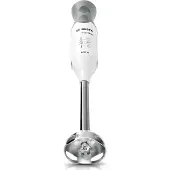 Bosch ErgoMixx MSM66120