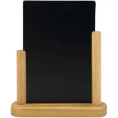 Securit Tableau noir | 2 formats