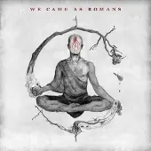 Import We Came as Romans
