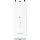 Ubiquiti UniFi Wave MLO5 - Accesspoint - Wi-Fi 7