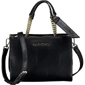 Mario Valentino sac pour femme noir