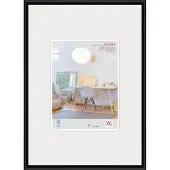 Walther design New Lifestyle (42 x 59 cm)