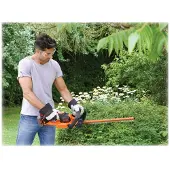 Black & Decker GTC18504PC-QW