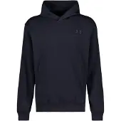 Under Armour Sweat à Capuche Rival Lightweight