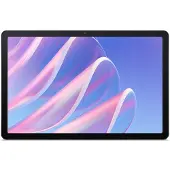 Acer Iconia A11-21mn-a6zs 11" 64 Gb Silver + Case