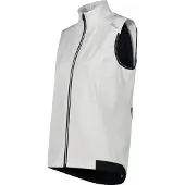 CMP Gilet femme