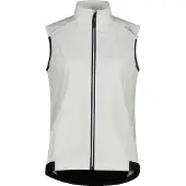 CMP Gilet femme