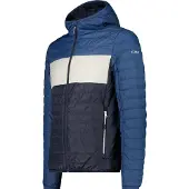 CMP Veste 33z5247