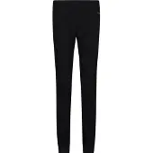 CMP Pantalon femme