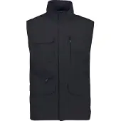 CMP Gilet