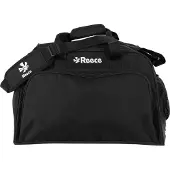 Reece Sac de sport Byron
