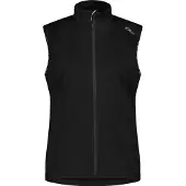 CMP Gilet femme