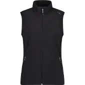 CMP Gilet femme