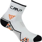 CMP Chaussettes Skinlife