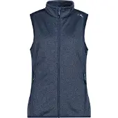 CMP Gilet femme