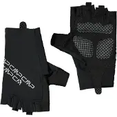 CMP 6525524 Gloves Noir XL Femme