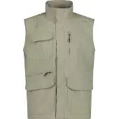 CMP Gilet