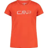 CMP T-shirt fille