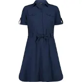 CMP Robe femme