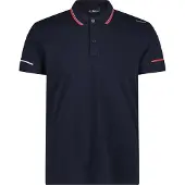 CMP Polo