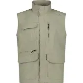 CMP Gilet