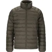 Whistler Veste outdoor 'Froze' noir