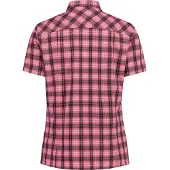 CMP Chemise femme