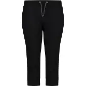 CMP 32d8156 Leggings Noir S Femme