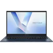 Asus Vivobook 15 X1504MA-BQ048W-BE AZERTY