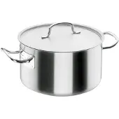 Lacor - 50029 - Braisière 28 Cm