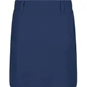 CMP 31t5096 Skirt Bleu S Femme