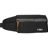 CMP Ceinture Running Tuono