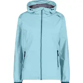 CMP Veste 33x7496