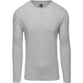 OMBRE T-Shirt gris