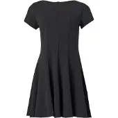 ONLY Robe 'ONLEVI' noir