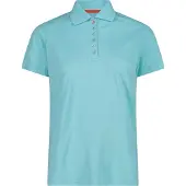 CMP Polo femme